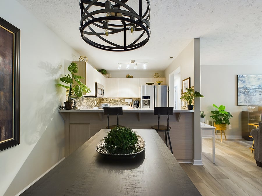 Furnished Finder property 697769_1 photo 10