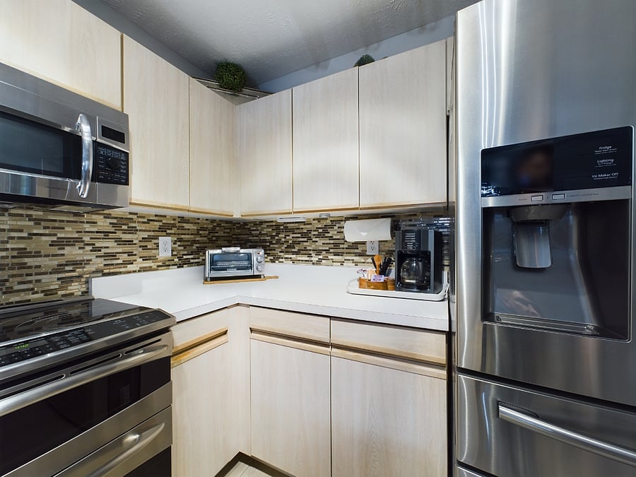 Furnished Finder property 697769_1 photo 11