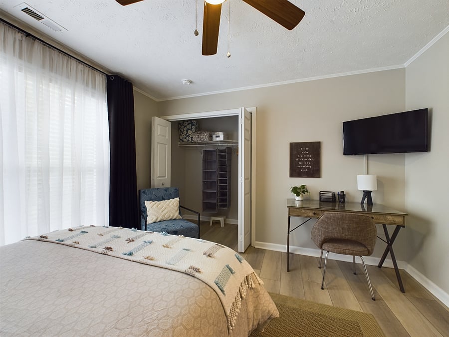 Furnished Finder property 697769_1 photo 19