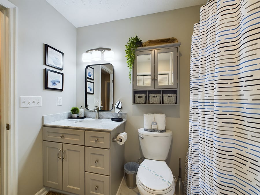 Furnished Finder property 697769_1 photo 22