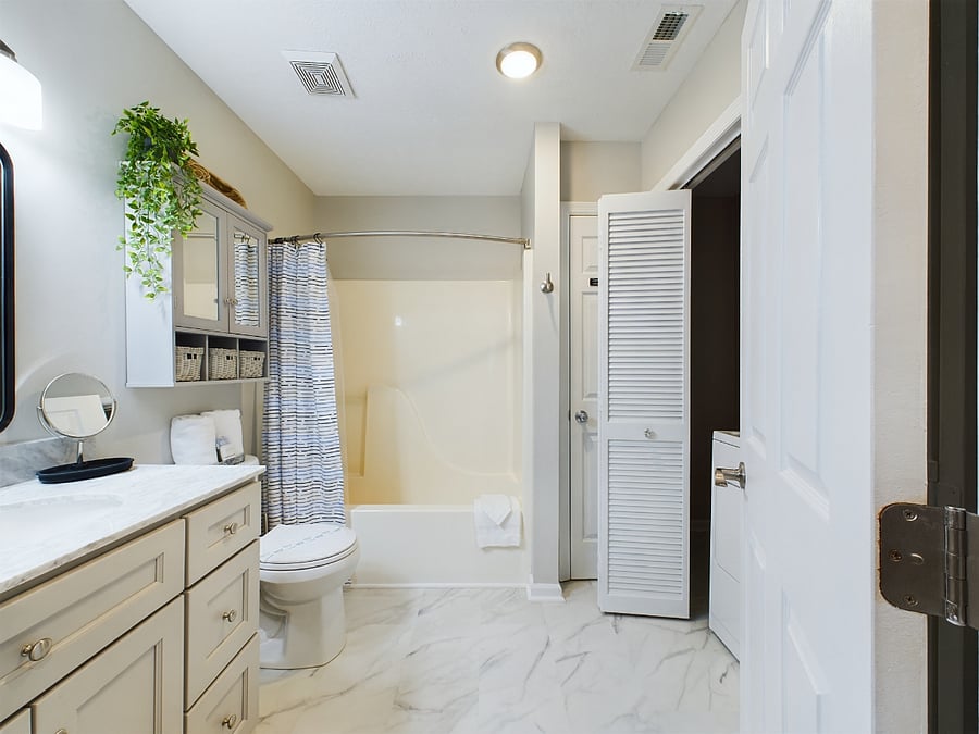 Furnished Finder property 697769_1 photo 23