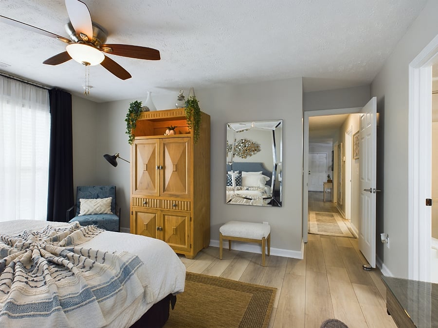 Furnished Finder property 697769_1 photo 27