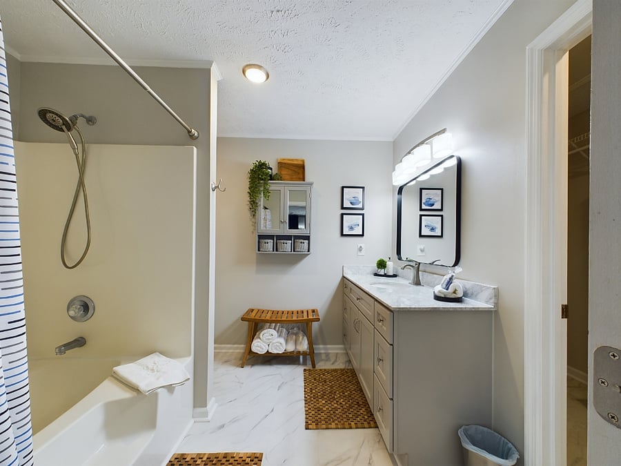 Furnished Finder property 697769_1 photo 34