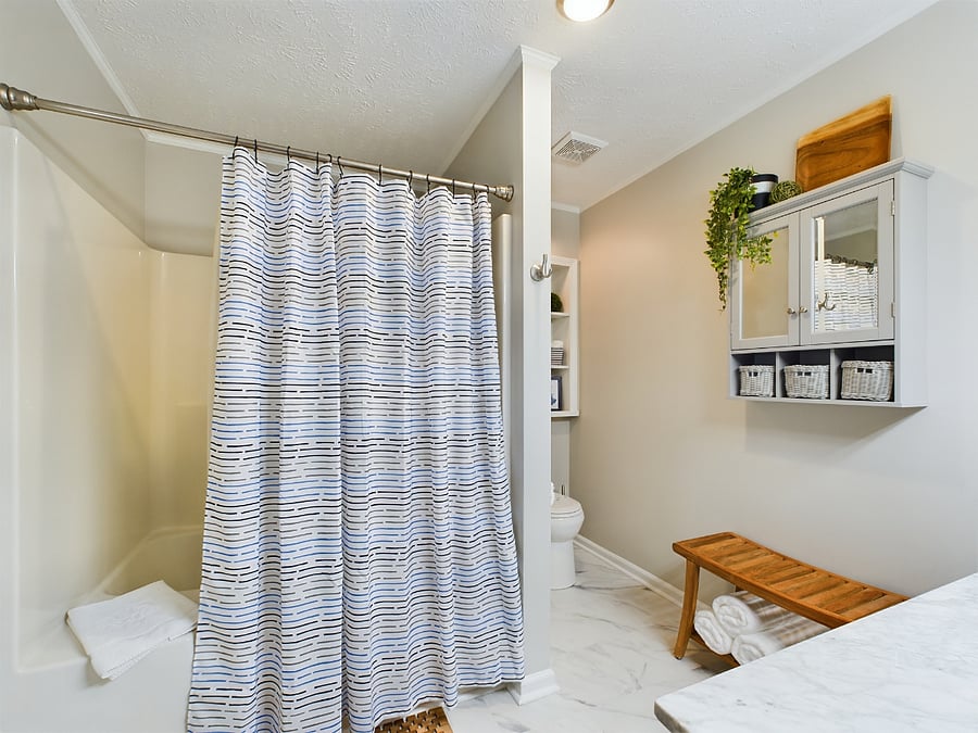 Furnished Finder property 697769_1 photo 38
