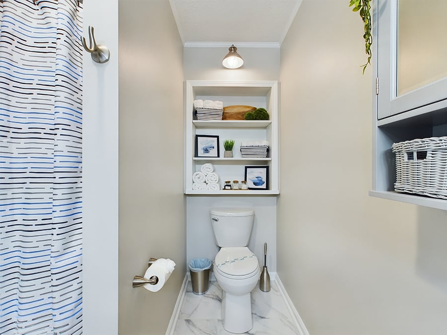Furnished Finder property 697769_1 photo 39