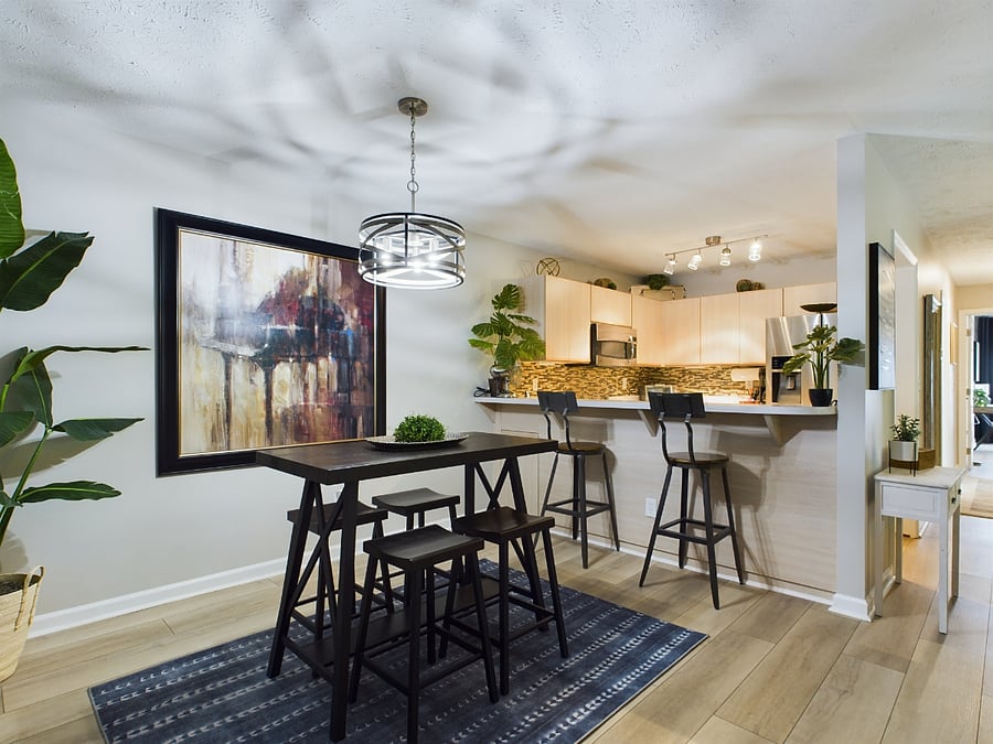 Furnished Finder property 697769_1 photo 9