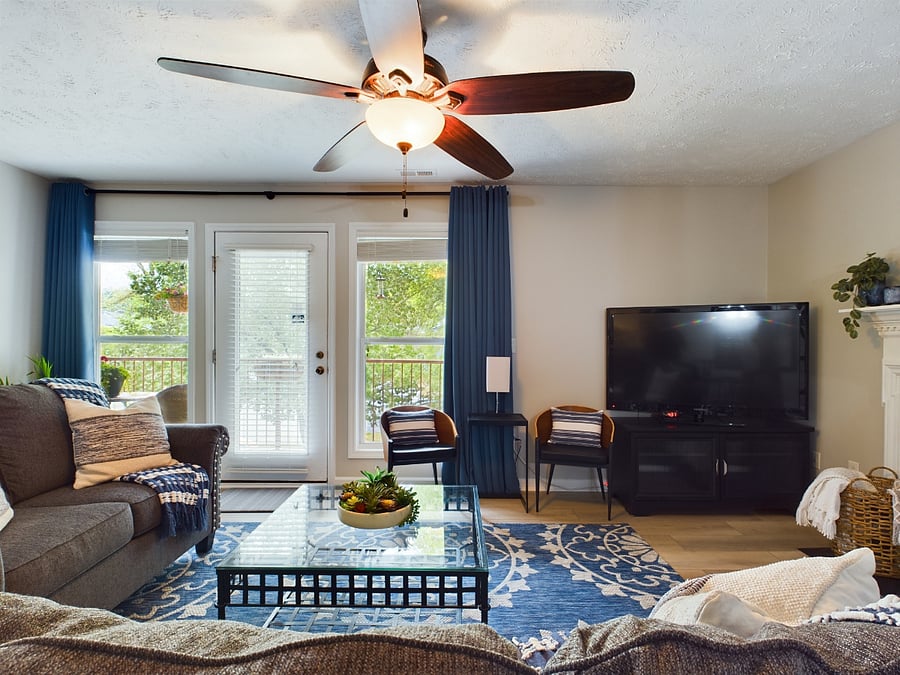 Furnished Finder property 697769_1 photo 3