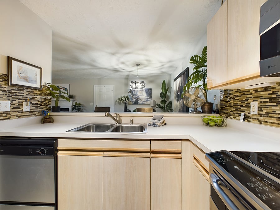Furnished Finder property 697769_1 photo 14