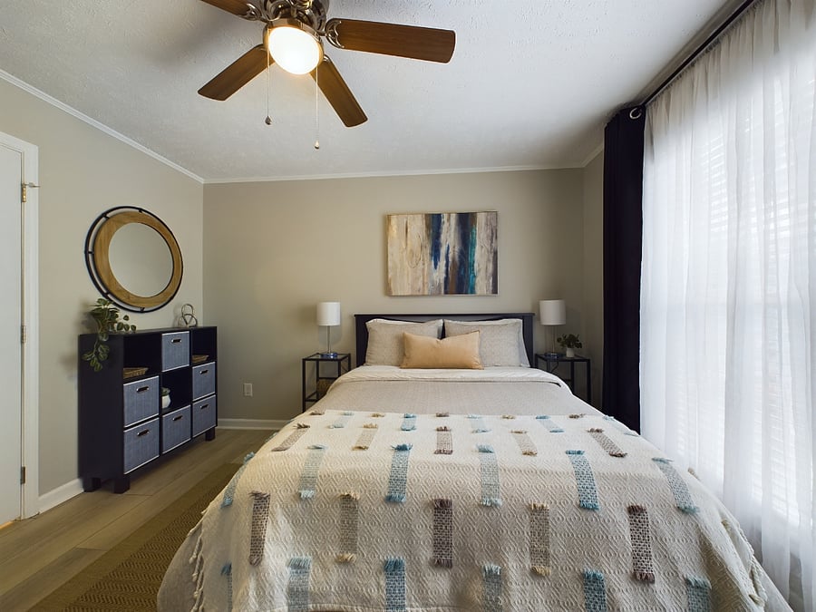 Furnished Finder property 697769_1 photo 18