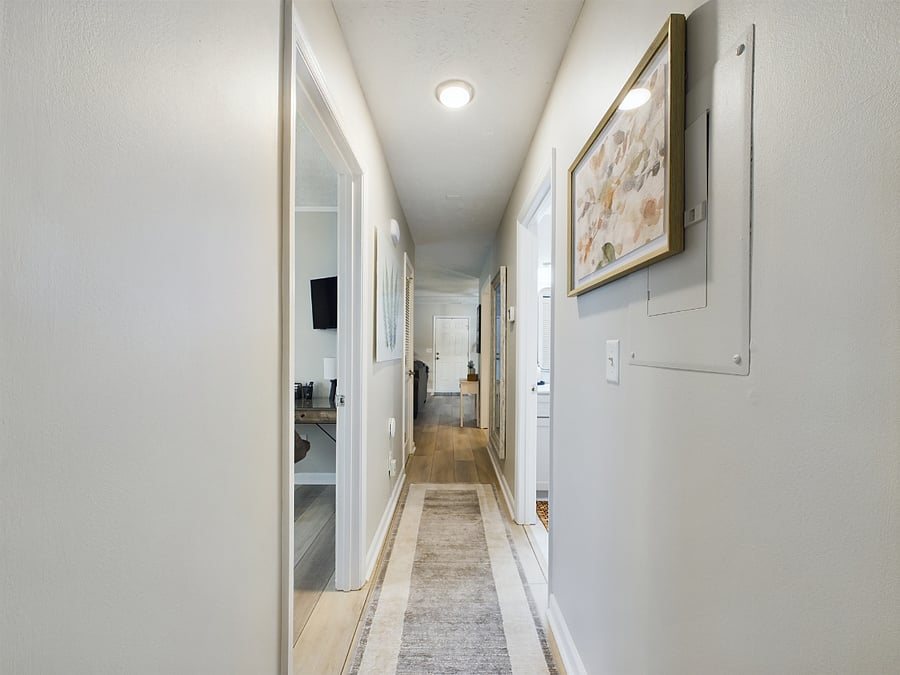 Furnished Finder property 697769_1 photo 21