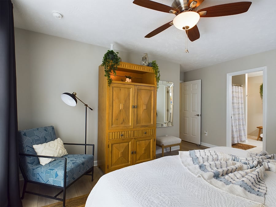 Furnished Finder property 697769_1 photo 26