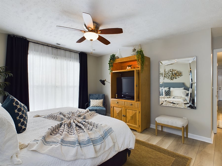 Furnished Finder property 697769_1 photo 28