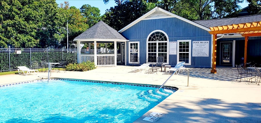 Furnished Finder property 697769_1 photo 48