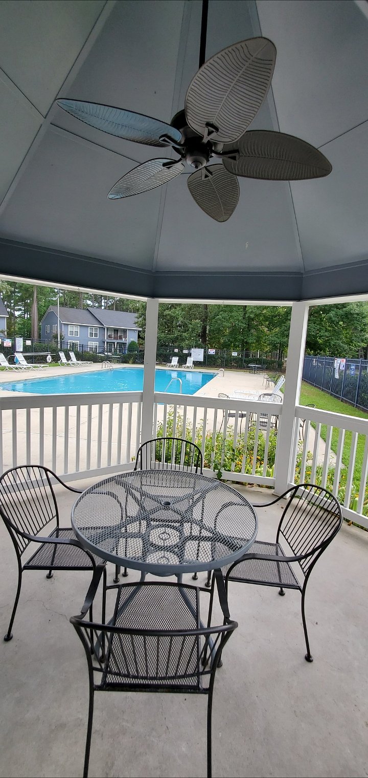 Furnished Finder property 697769_1 photo 49