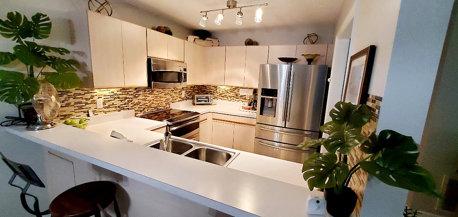 Furnished Finder property 697769_1 photo 15