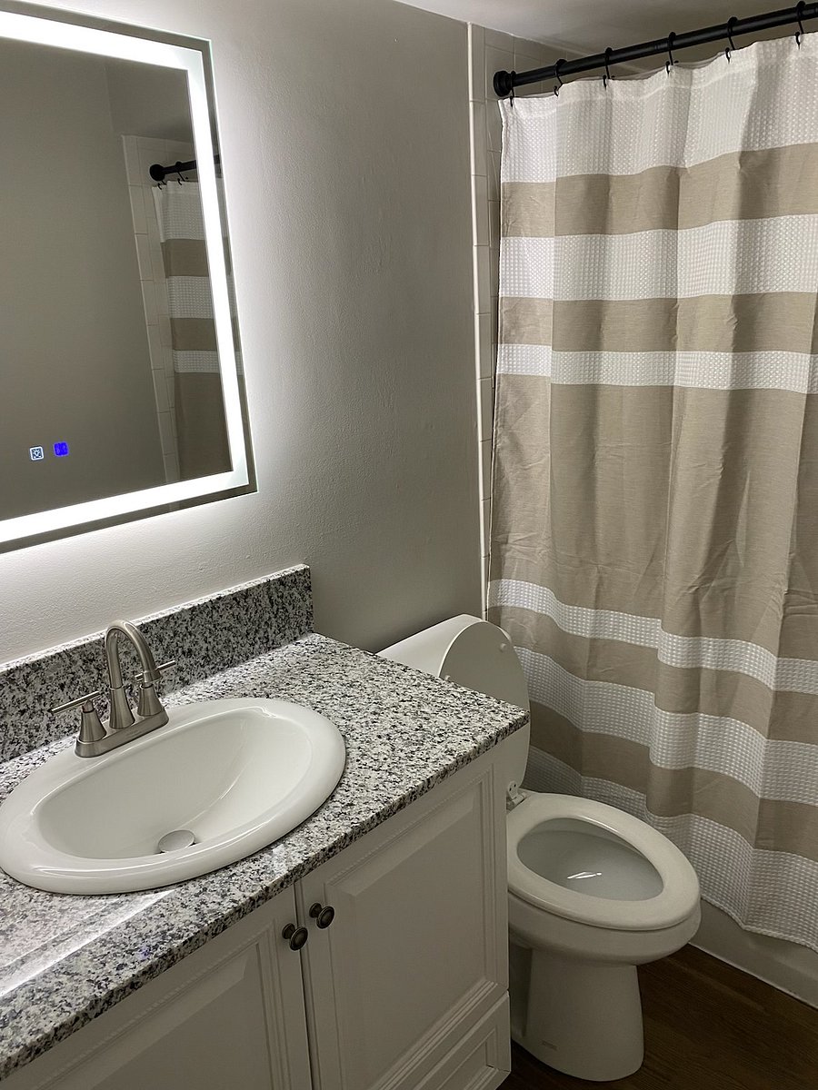 Furnished Finder property 697771_1 photo 3