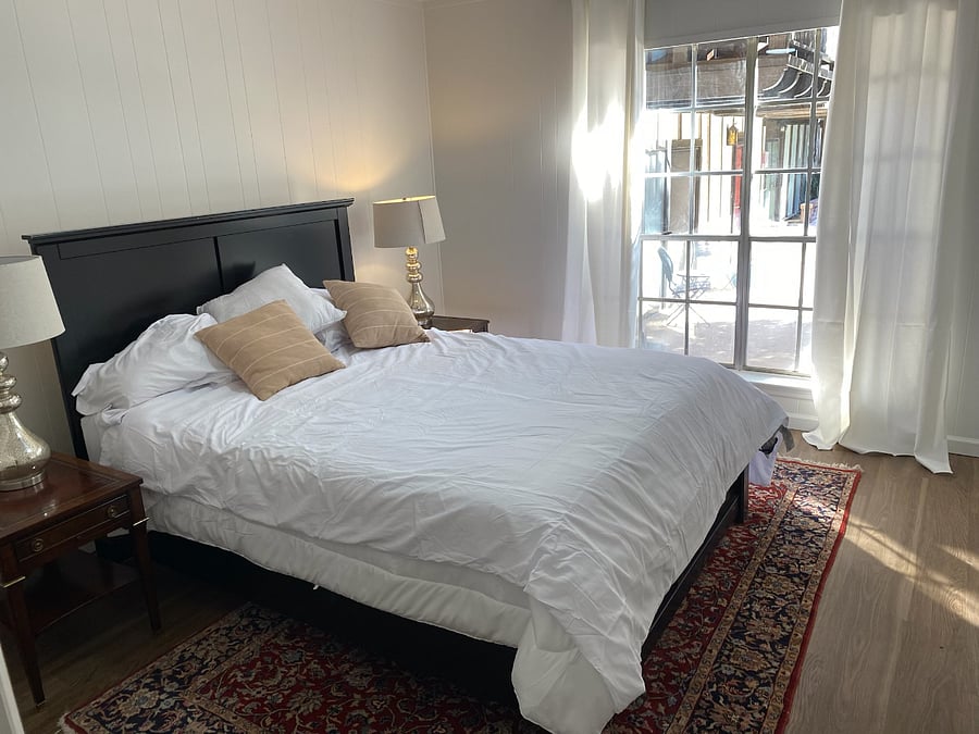 Furnished Finder property 697771_1 photo 7
