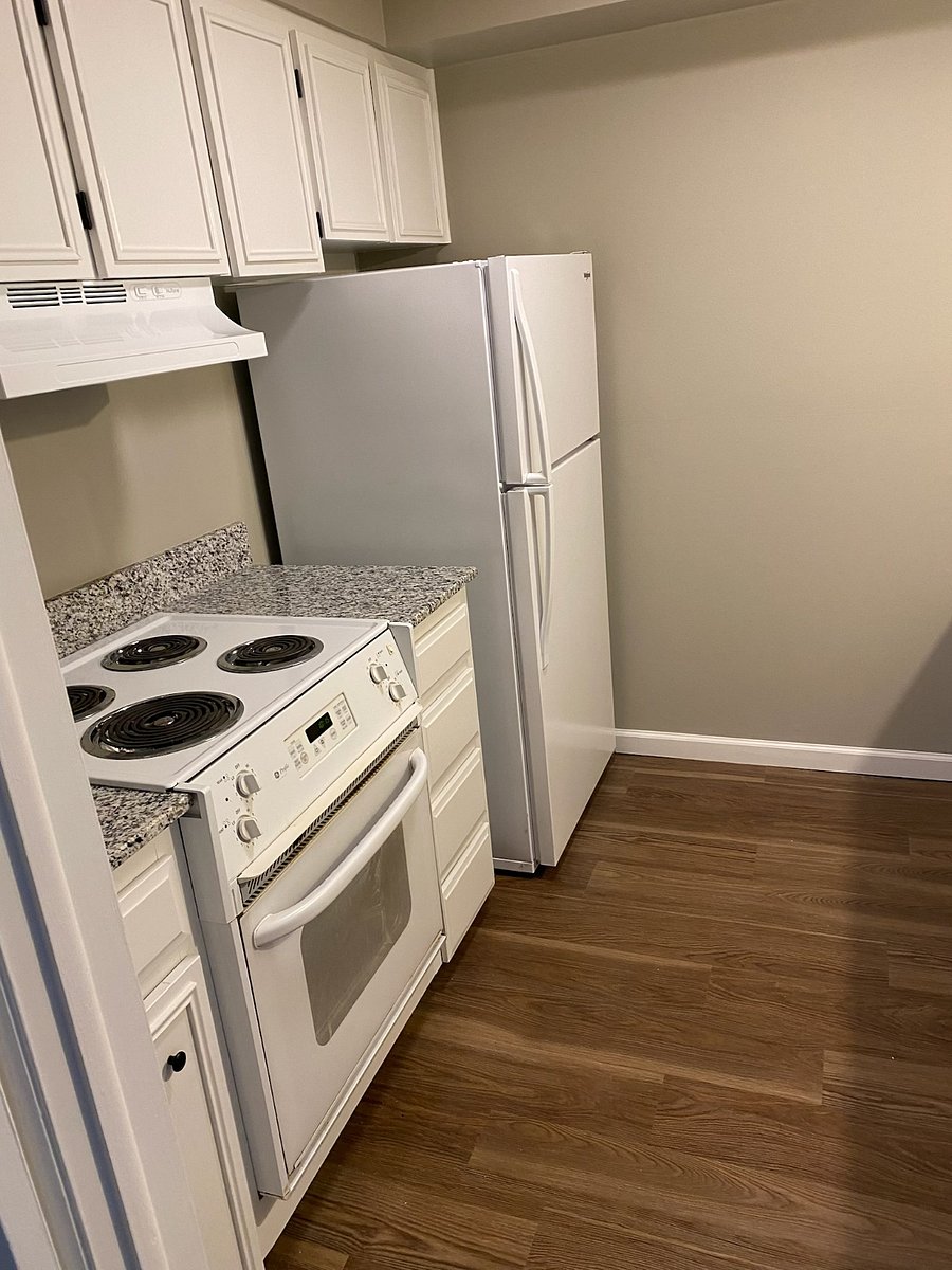 Furnished Finder property 697771_1 photo 4