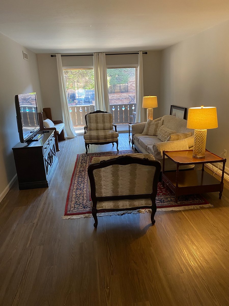 Furnished Finder property 697771_1 photo 5