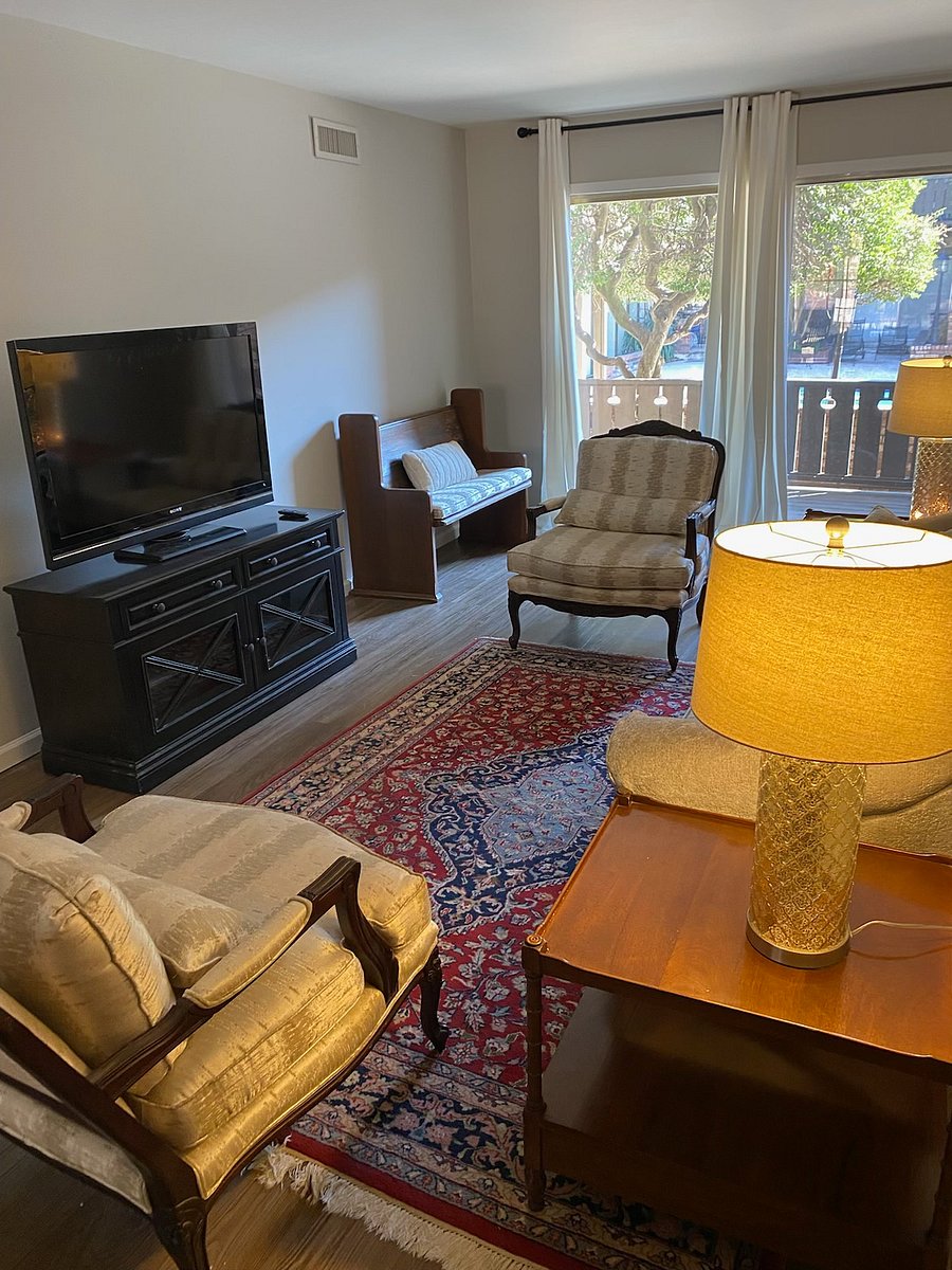 Furnished Finder property 697771_1 photo 6