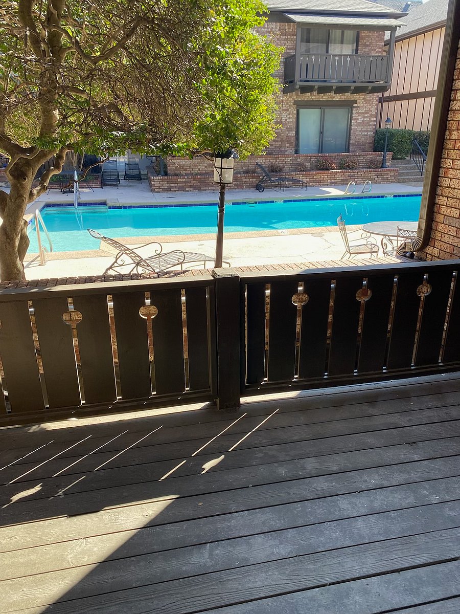 Furnished Finder property 697771_1 photo 8