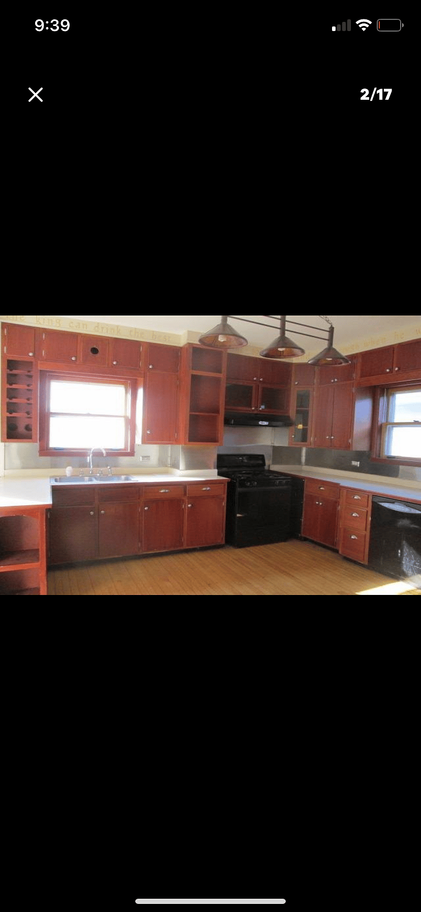Furnished Finder property 697772_1 photo 3
