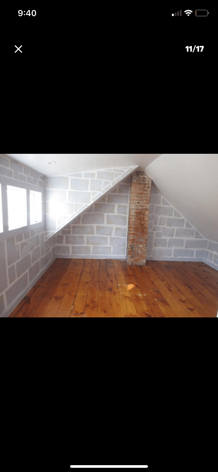 Furnished Finder property 697772_1 photo 2