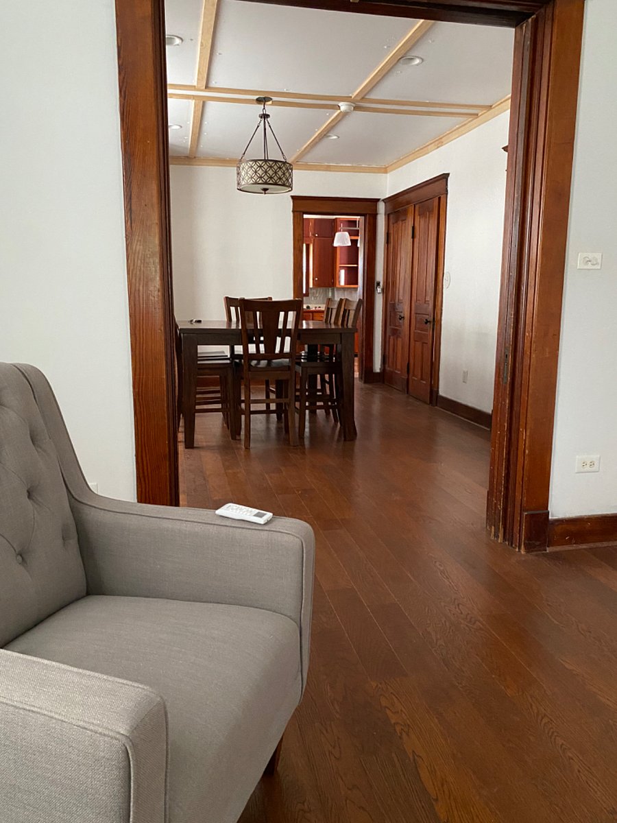 Furnished Finder property 697772_1 photo 4