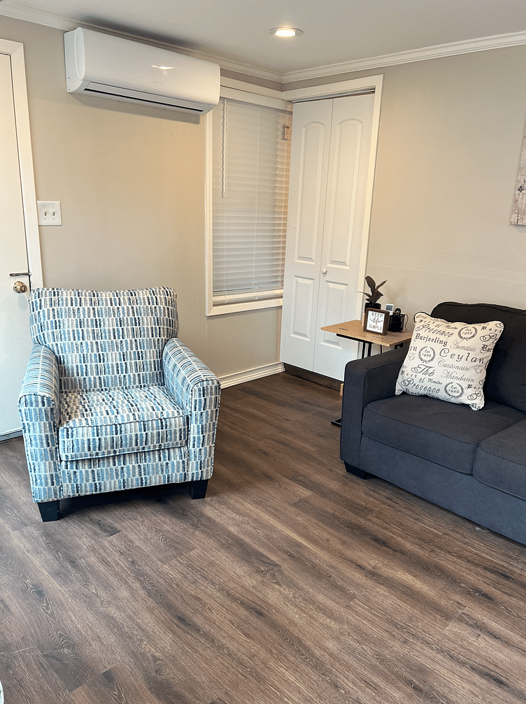 Livingroom