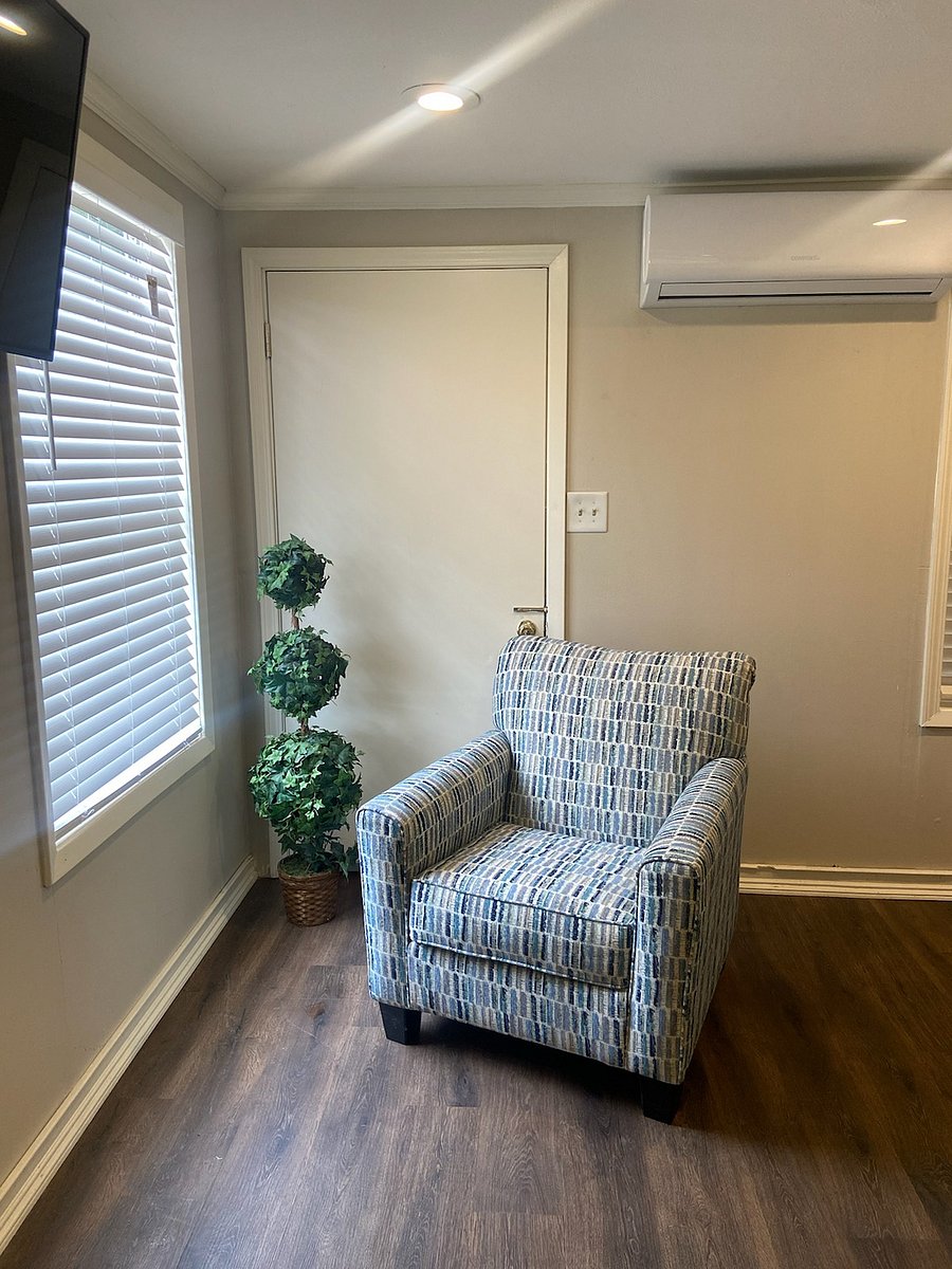Furnished Finder property 697774_1 photo 14