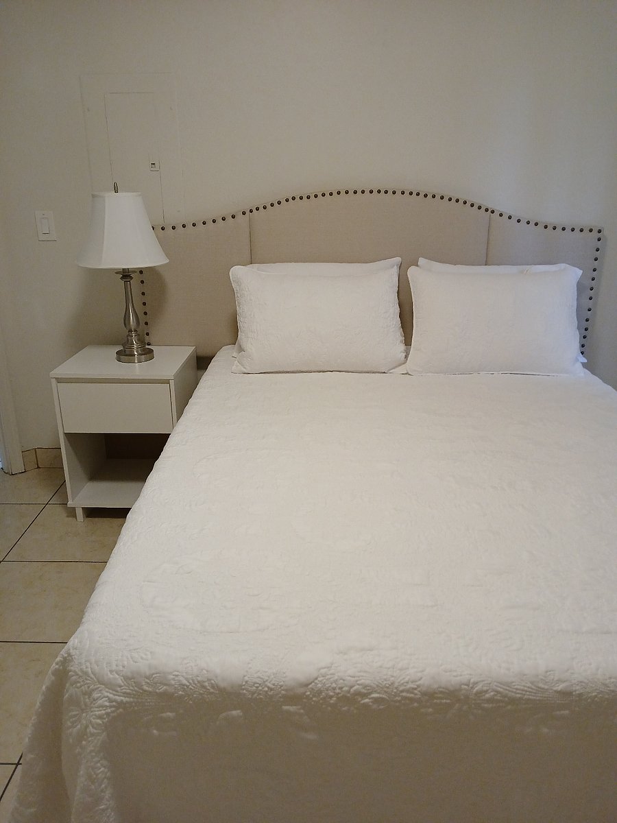 Furnished Finder property 697776_1 photo 5