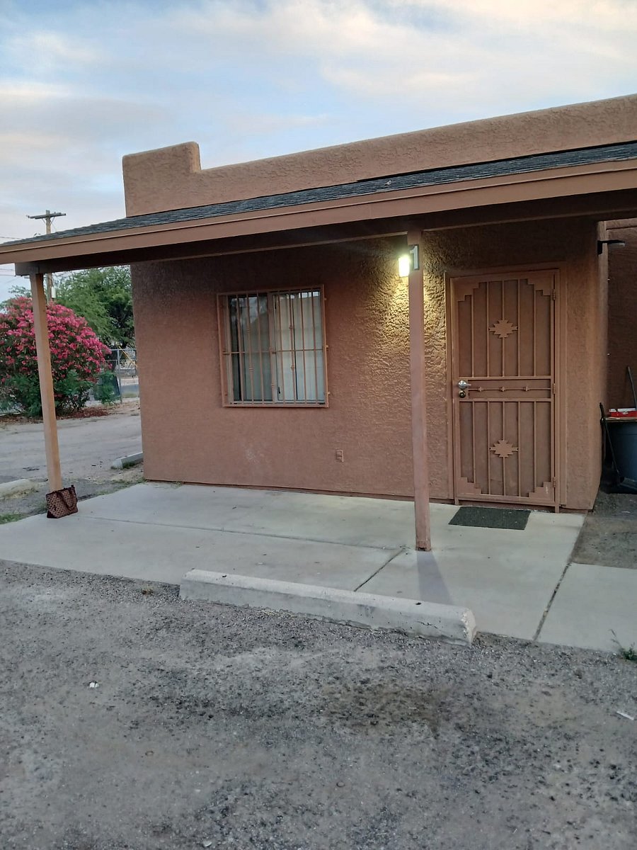 Furnished Finder property 697776_1 photo 8