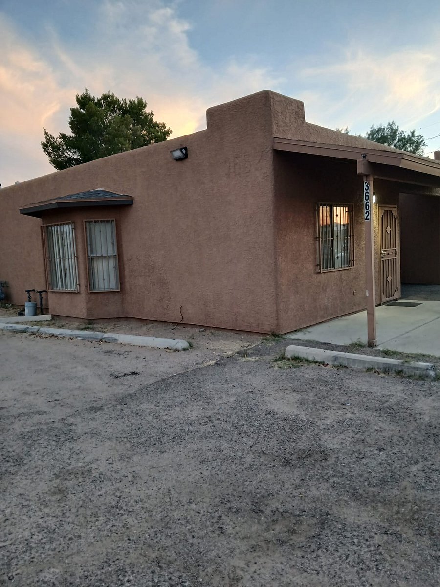 Furnished Finder property 697776_1 photo 9