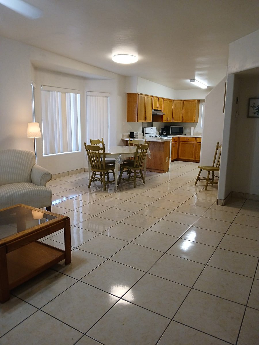 Furnished Finder property 697776_1 photo 3
