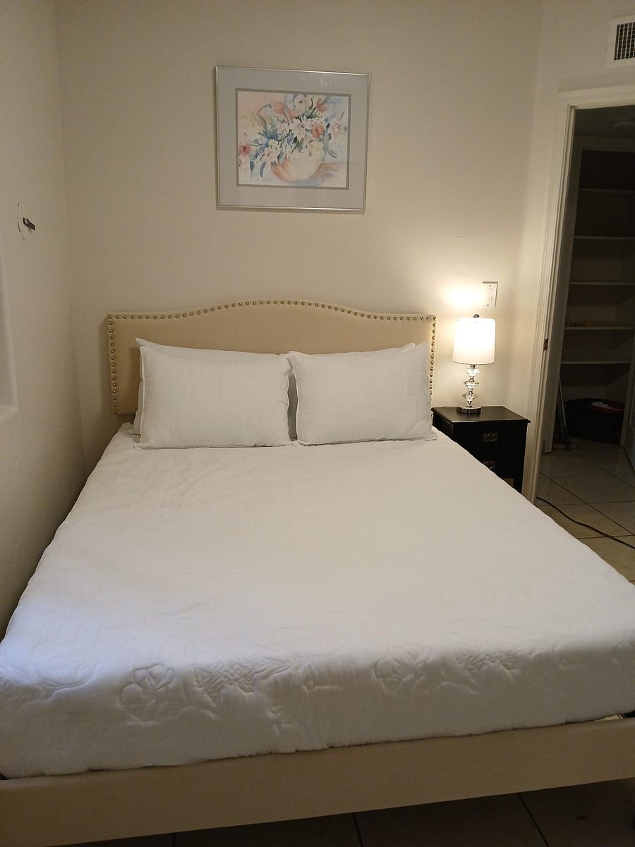 Furnished Finder property 697776_1 photo 6