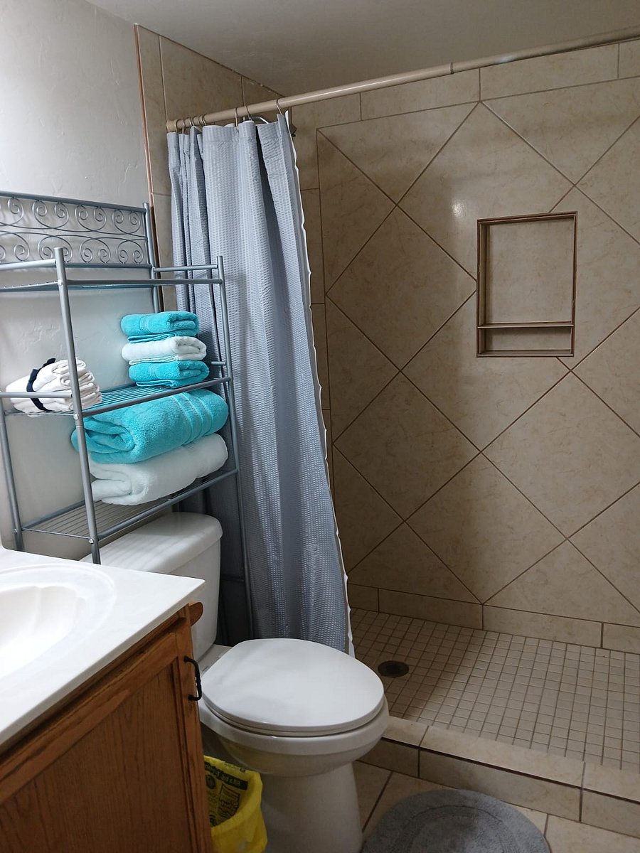 Furnished Finder property 697776_1 photo 7
