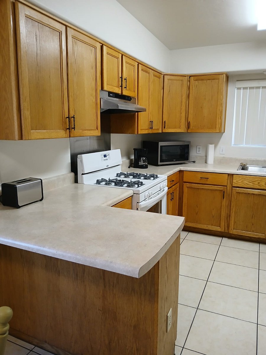 Furnished Finder property 697776_1 photo 4
