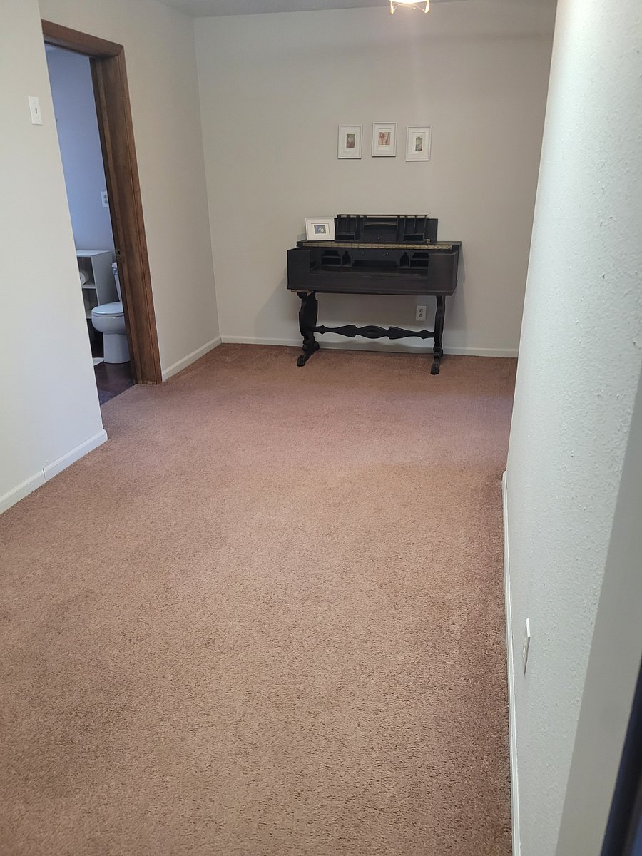 Furnished Finder property 697778_1 photo 5