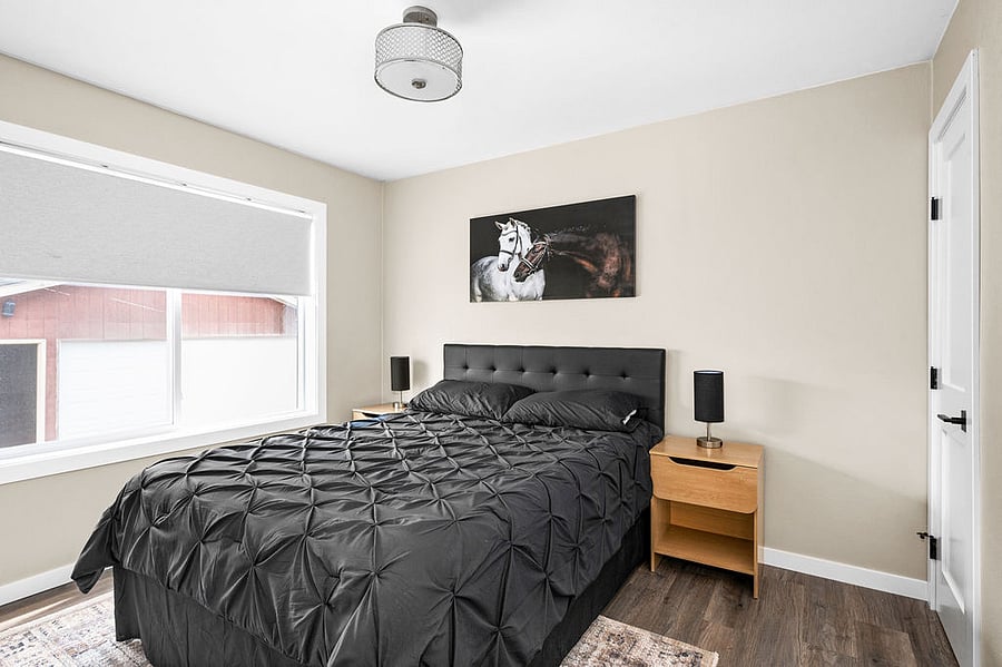 Furnished Finder property 697795_1 photo 10