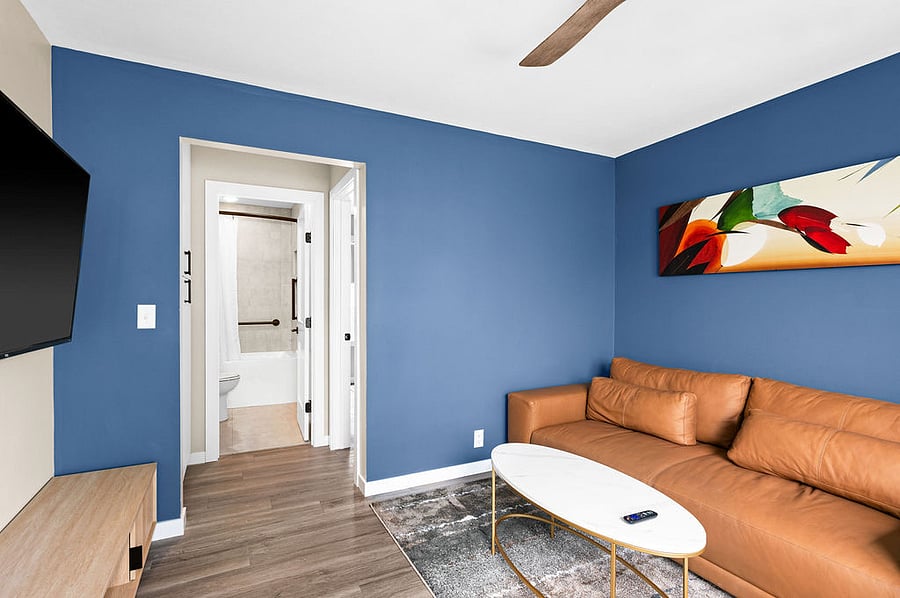 Furnished Finder property 697795_1 photo 7