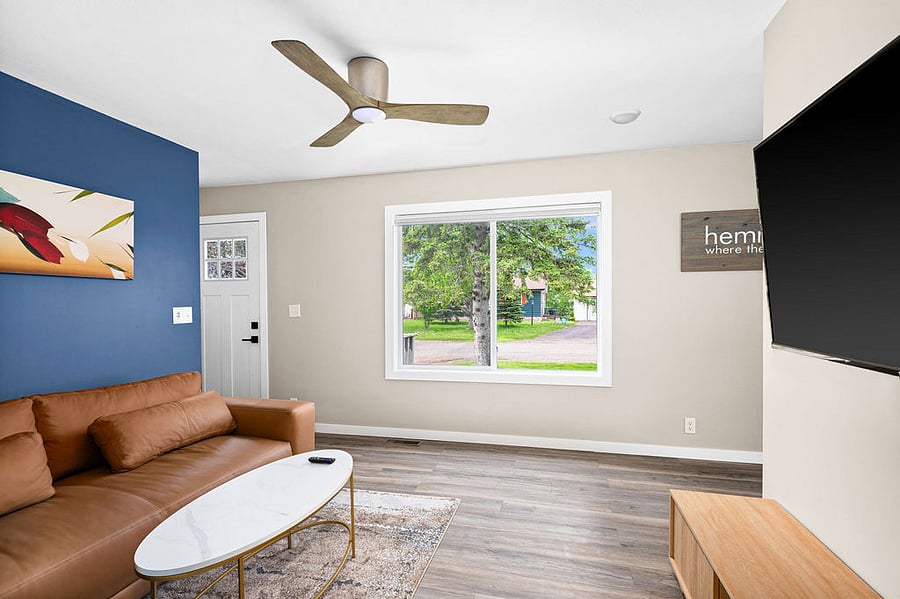 Furnished Finder property 697795_1 photo 9