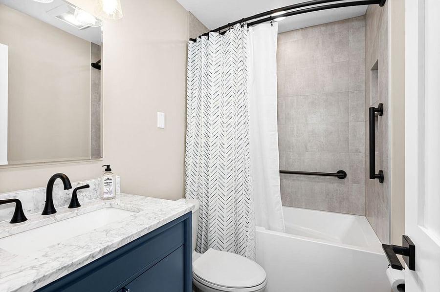 Furnished Finder property 697795_1 photo 11