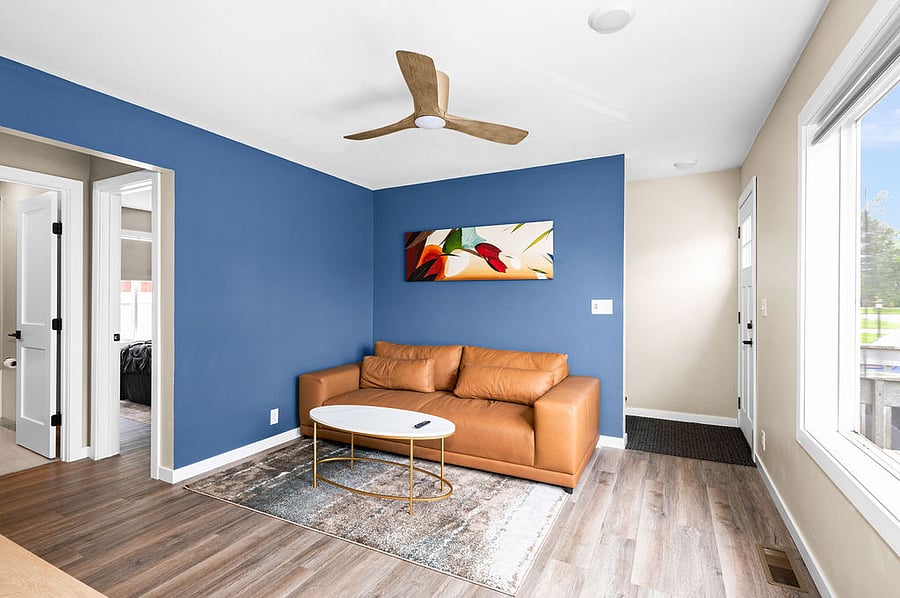 Furnished Finder property 697795_1 photo 6
