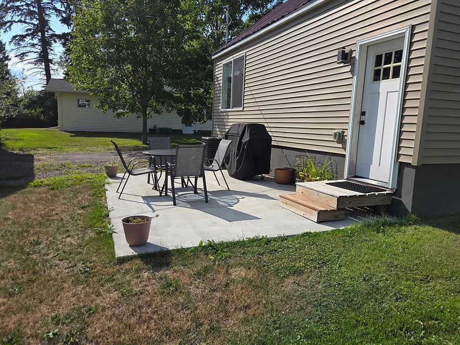 Furnished Finder property 697795_1 photo 15