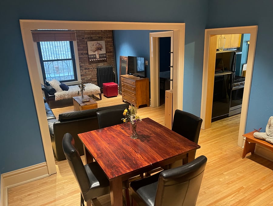 Furnished Finder property 697800_1 photo 6