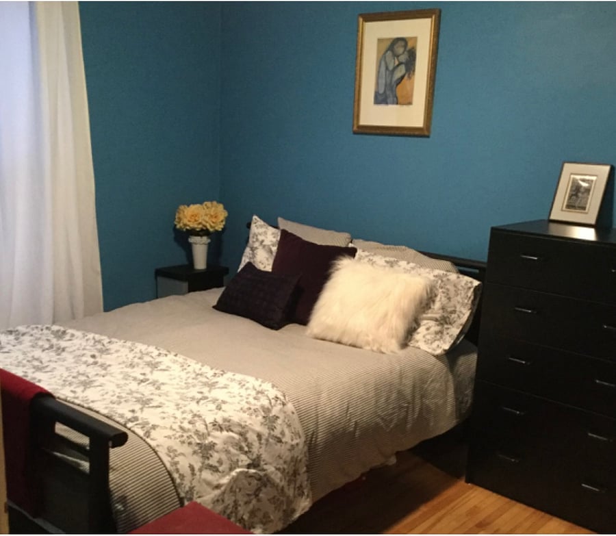 Furnished Finder property 697800_1 photo 5