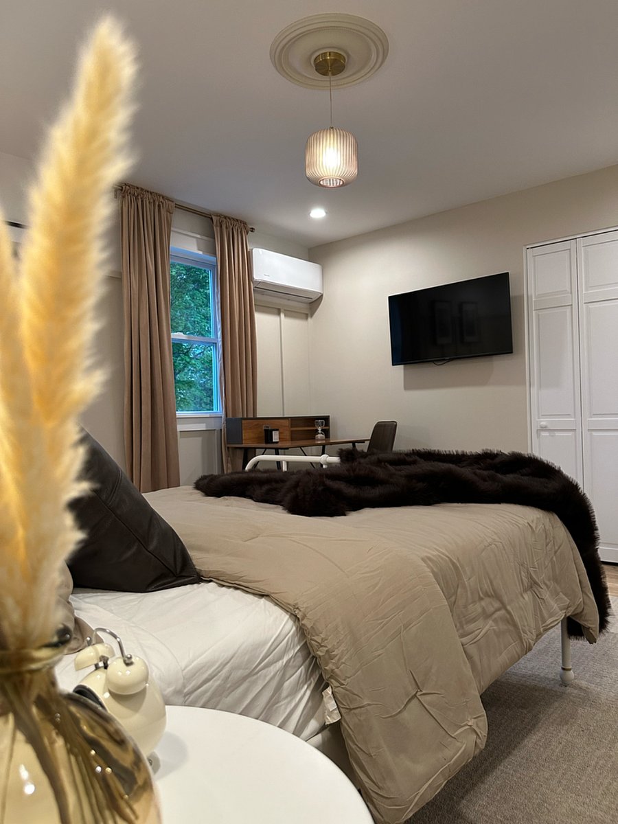 Furnished Finder property 697814_1 photo 15