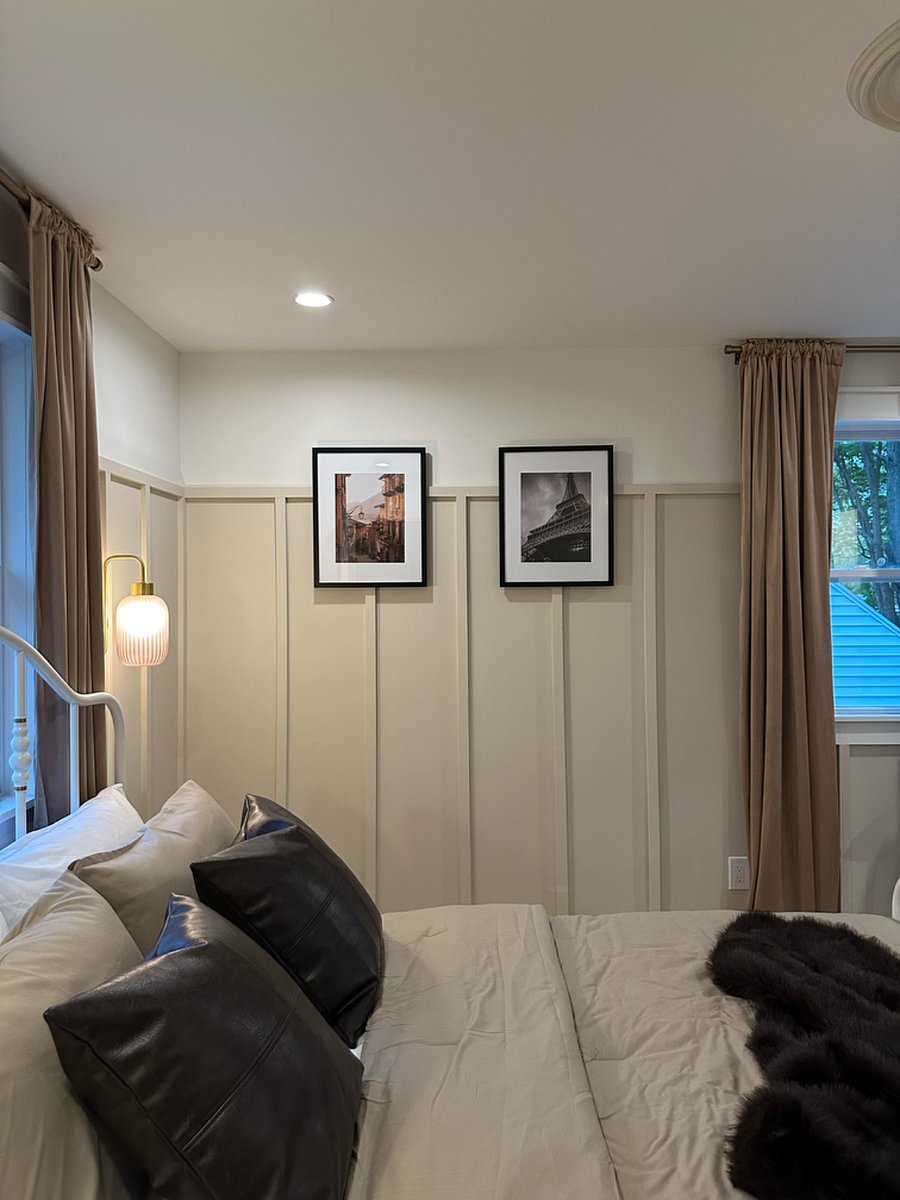 Furnished Finder property 697814_1 photo 16