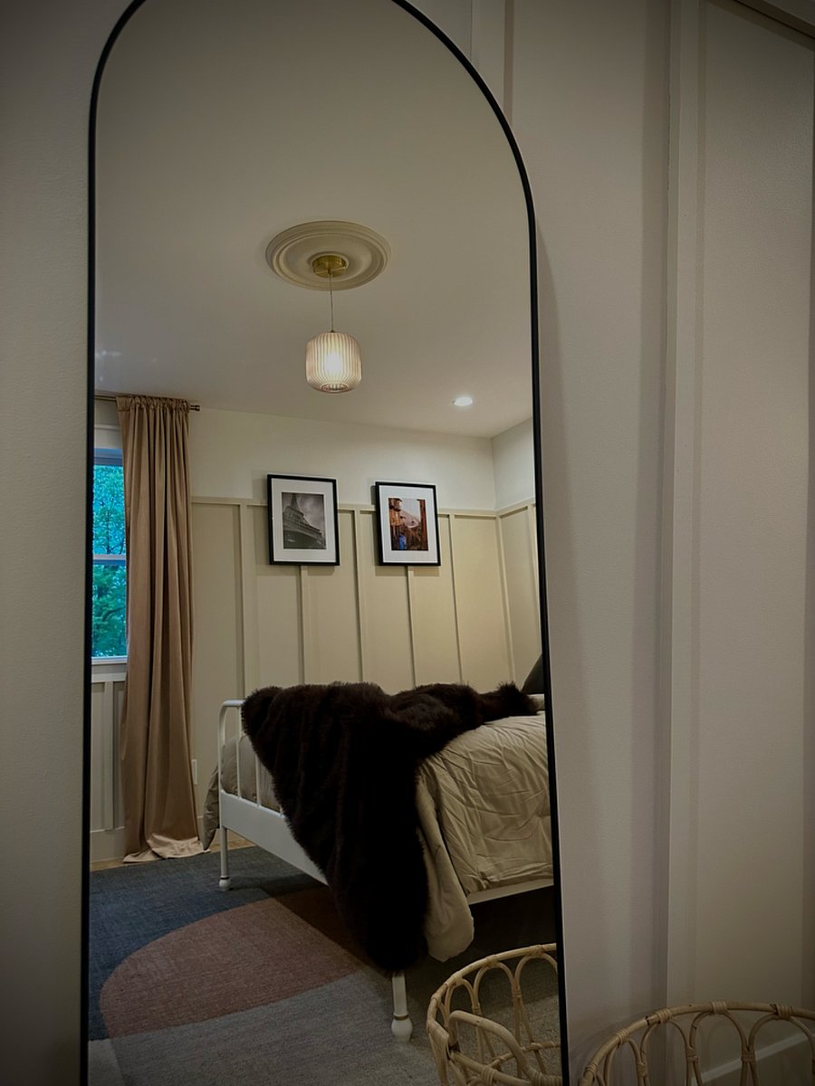 Furnished Finder property 697814_1 photo 17
