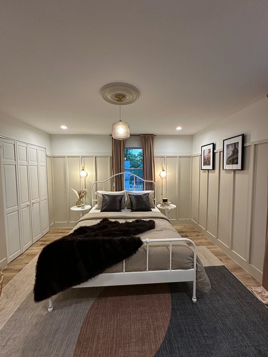 Furnished Finder property 697814_1 photo 21